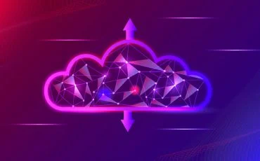 Make-cloud-operations-efficient-with-AIML-techniques-and-solutions-370x230