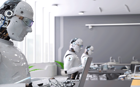 Building-a-Team-of-Busy-Bots-Robotic-Process-Automation