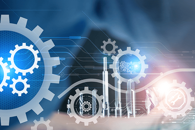 AIML for Intelligent