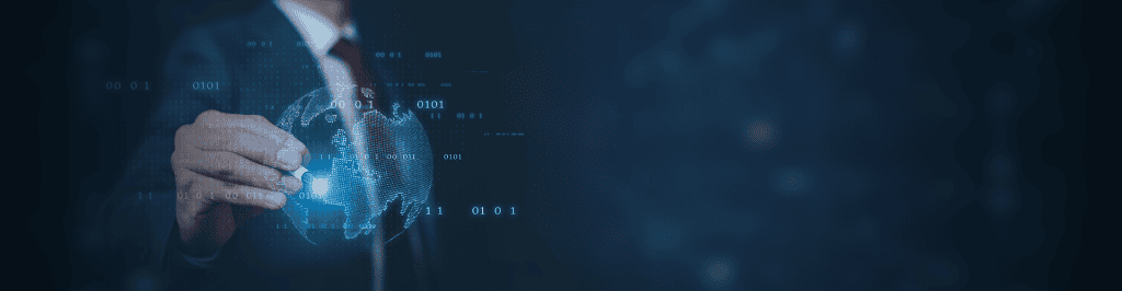Government Agency Header Image
