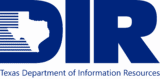 DIR logo_Name_Blue DIR logo_Name_Blue