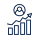 Meaningful Impact in a Growing Company
