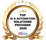 AI and Automation Solutions
