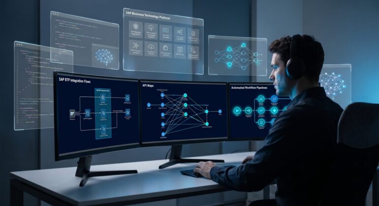 ai-powered-workflows-sap-btp-featured