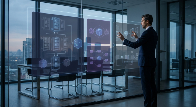cloud-erp-solutions
