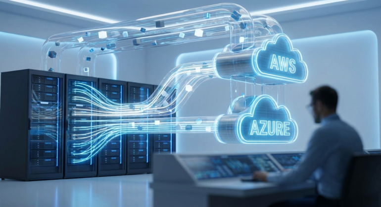 cloud-migration-services