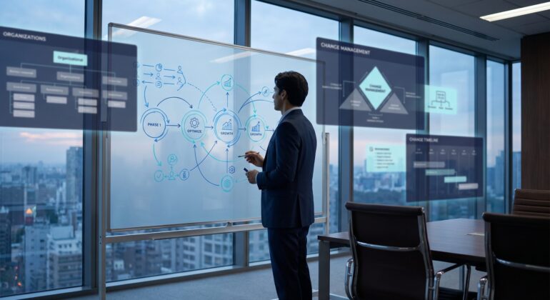 digital-transformation-strategy-featured