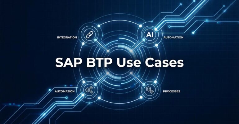 sap-btp-use-cases-featured