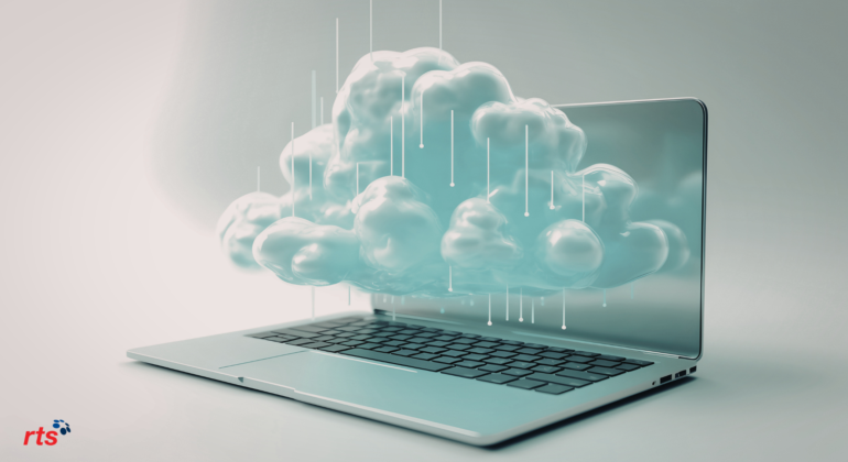 AI Cloud