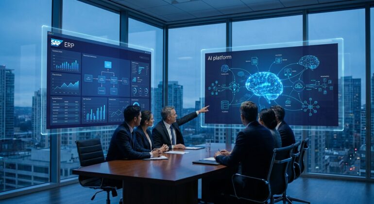 resolve-sap-vs-ai