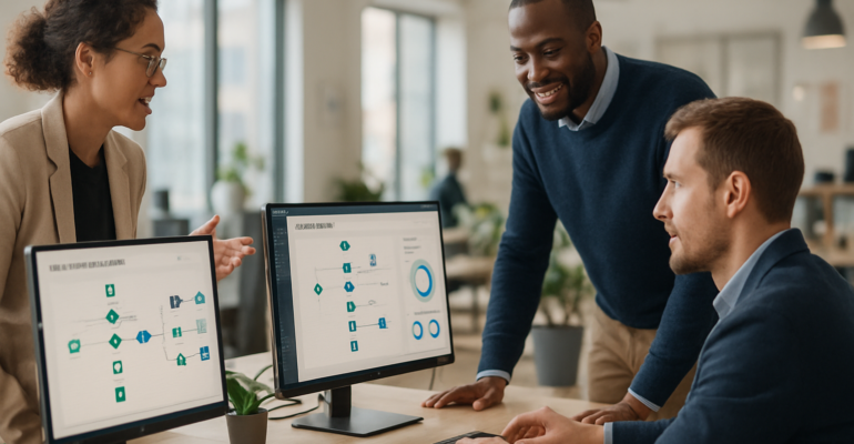 automate-business-processes-without-disruption