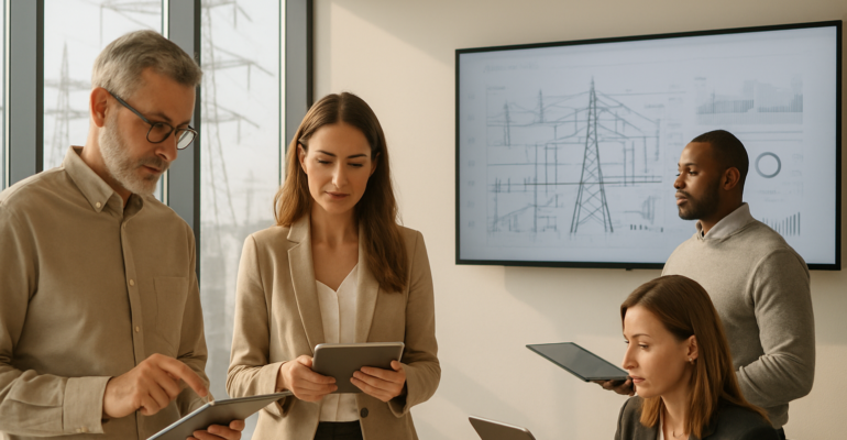 digital-transformation-strategy-energy-companies