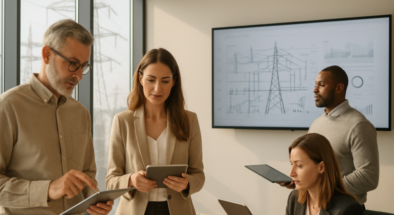 digital-transformation-strategy-energy-companies