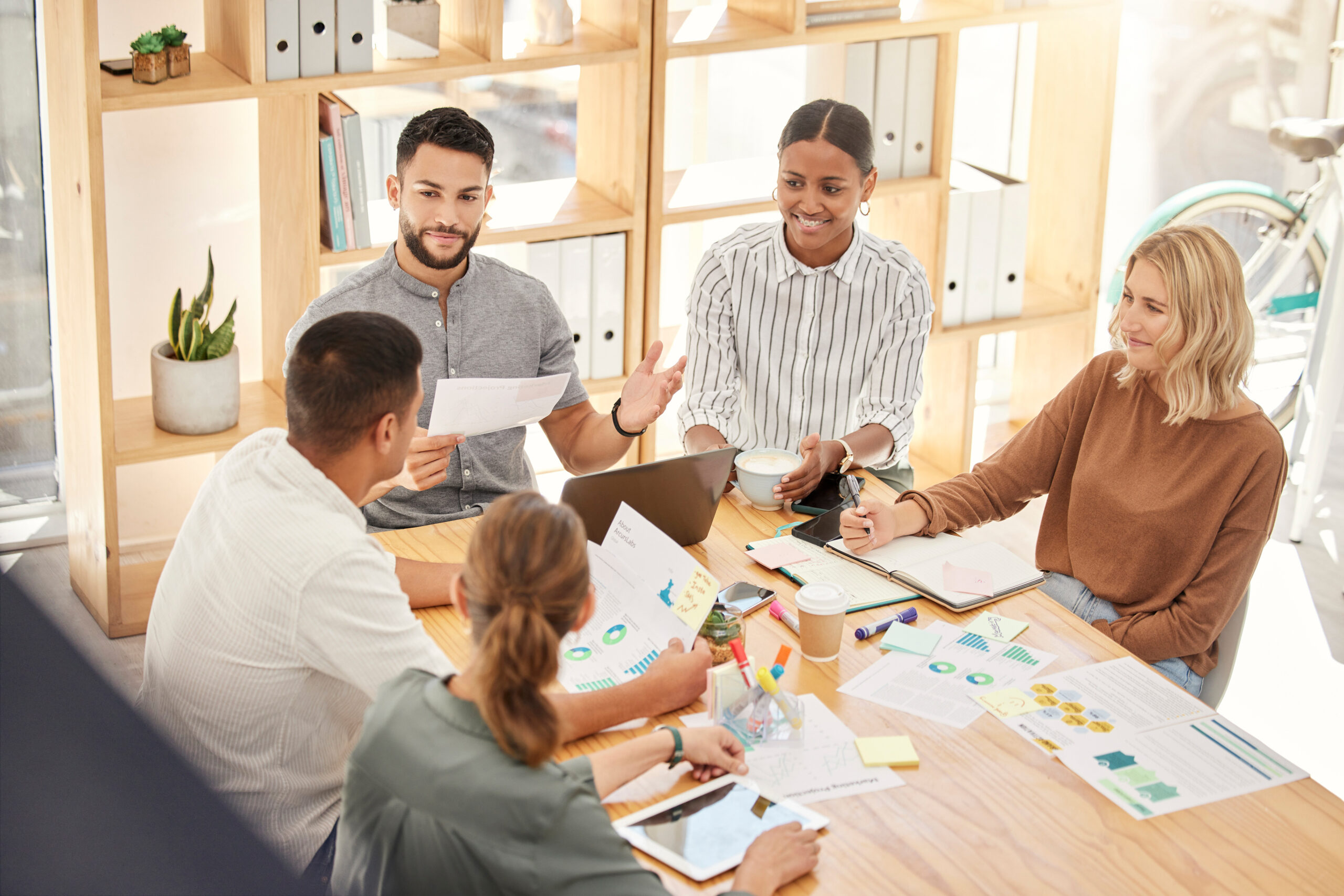 planning-strategy-and-collaboration-with-business-2022-12-22-19-29-35-utc