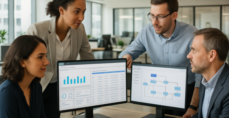 sap-and-ai-intelligent-automation-enterprise-erp