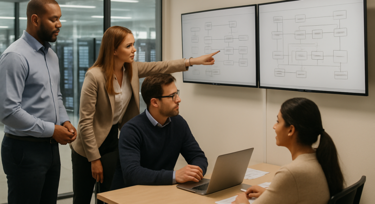 sap-ecc-to-s4hana-migration-guide