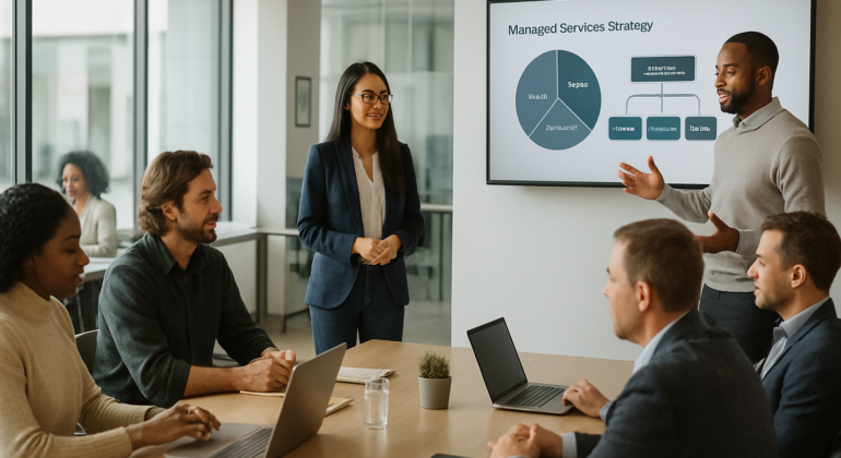 sap-managed-services-vs-in-house-teams