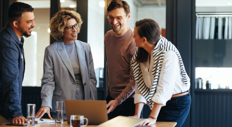 SAP Agentic AI
