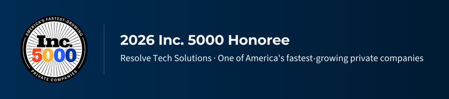 Inc 5000